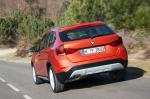 BMW X1 xDrive 2.8i 2012 года